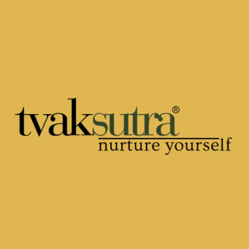 Tvaksutra