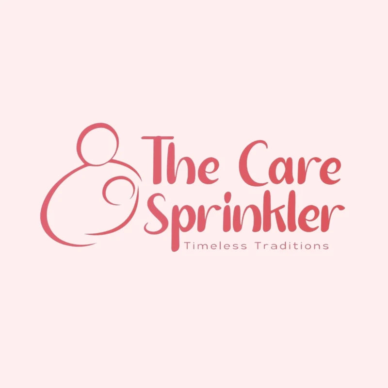 The Care Sprinkler