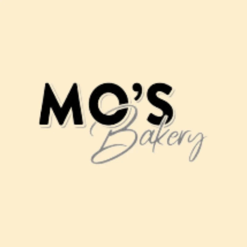Mo's Bakery