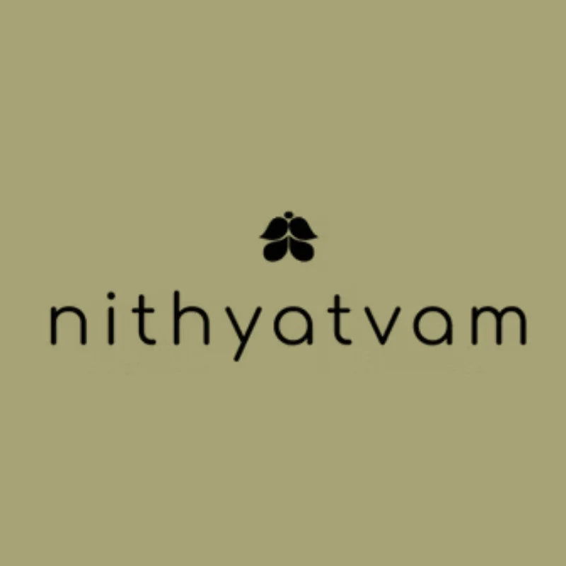 Nithyatvam