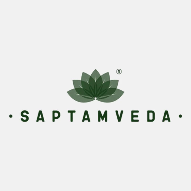 Saptamveda