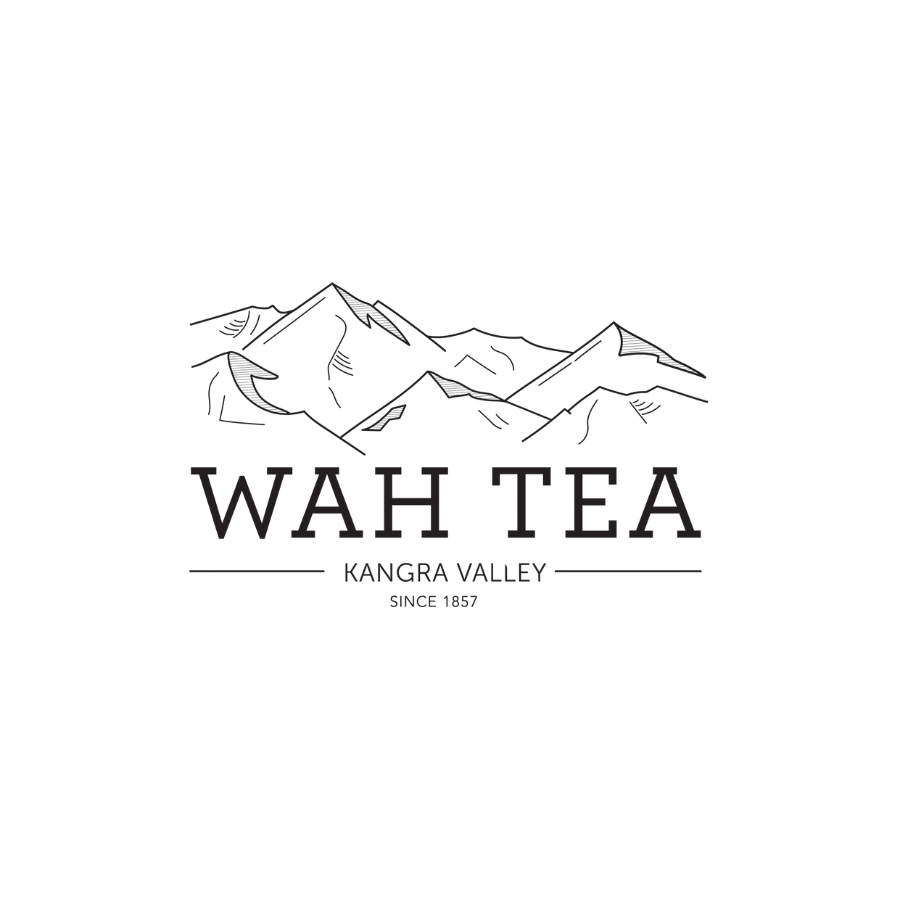 Wah Tea
