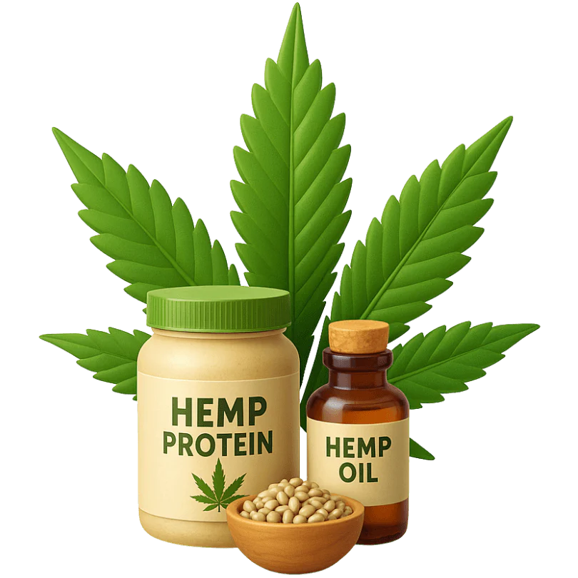 Hemp
