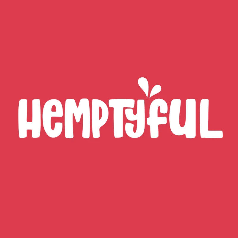 Hemptyful