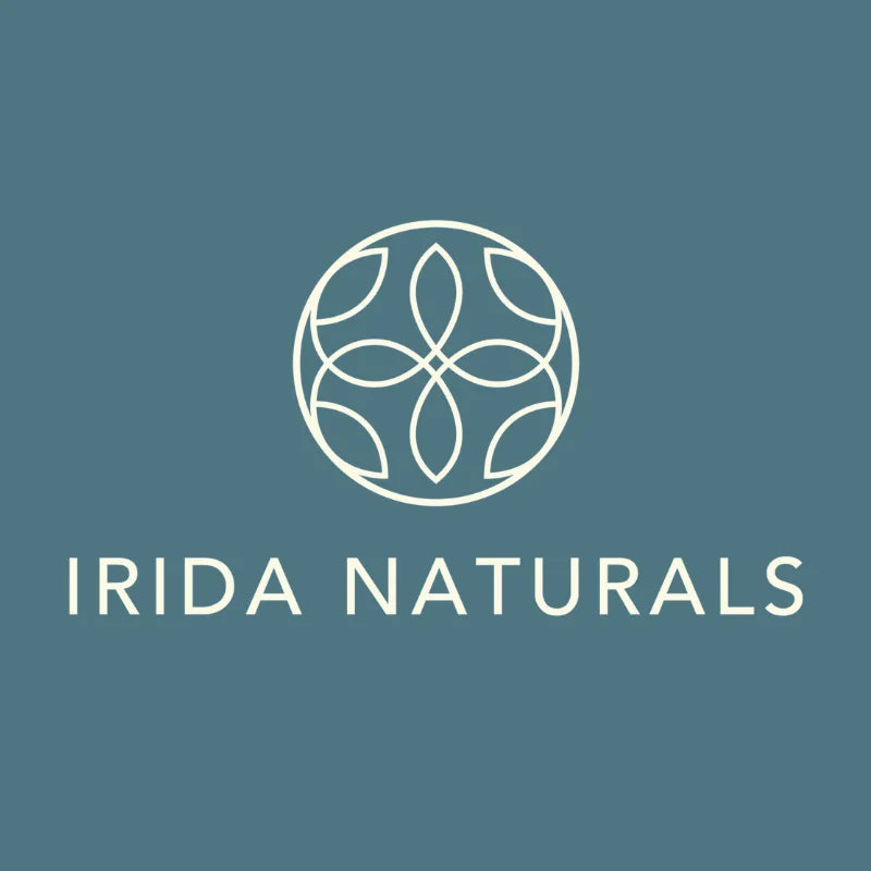 Irida Naturals